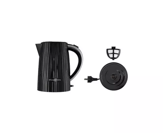 Электрочайник Russell Hobbs 27361-70, изображение 2 Электрочайник Russell Hobbs 27361-70, изображение 2