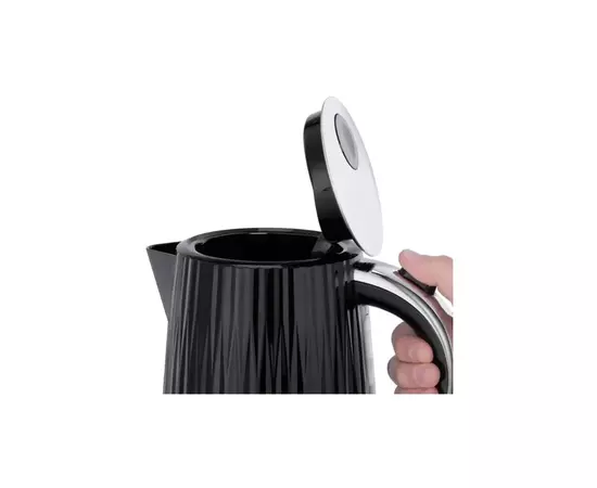 Электрочайник Russell Hobbs 27361-70, изображение 4 Электрочайник Russell Hobbs 27361-70, изображение 4