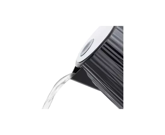Электрочайник Russell Hobbs 27361-70, изображение 5 Электрочайник Russell Hobbs 27361-70, изображение 5