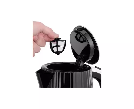 Электрочайник Russell Hobbs 27361-70, изображение 6 Электрочайник Russell Hobbs 27361-70, изображение 6
