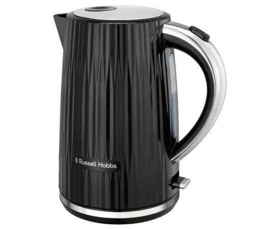 Електрочайник Russell Hobbs 27361-70