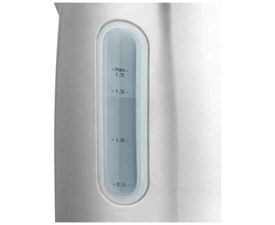 Электрочайник Russell Hobbs 27380-70, изображение 4 Электрочайник Russell Hobbs 27380-70, изображение 4
