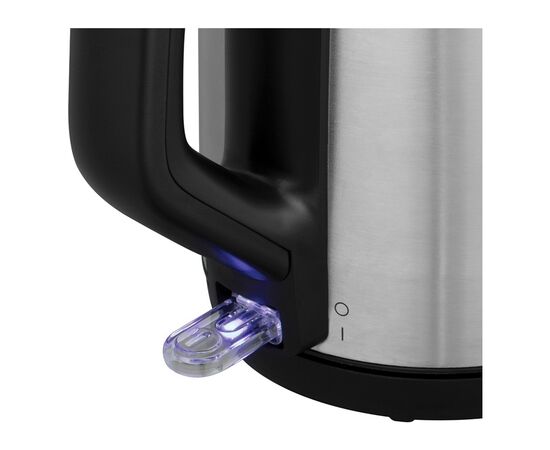 Электрочайник Russell Hobbs 27380-70, изображение 6 Электрочайник Russell Hobbs 27380-70, изображение 6