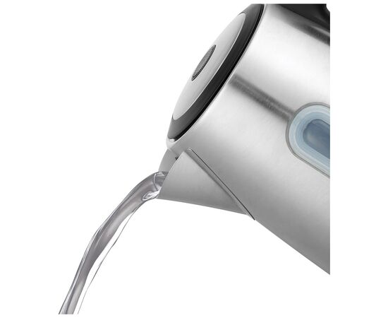 Электрочайник Russell Hobbs 27380-70, изображение 7 Электрочайник Russell Hobbs 27380-70, изображение 7