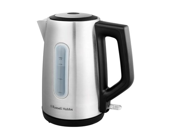 Электрочайник Russell Hobbs 27380-70