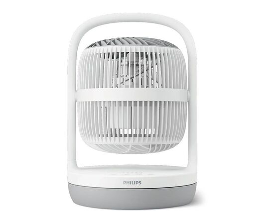 Вентилятор Philips CX2050/00, изображение 2 Вентилятор Philips CX2050/00, изображение 2