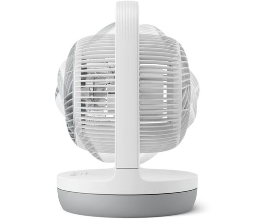 Вентилятор Philips CX2050/00, изображение 4 Вентилятор Philips CX2050/00, изображение 4