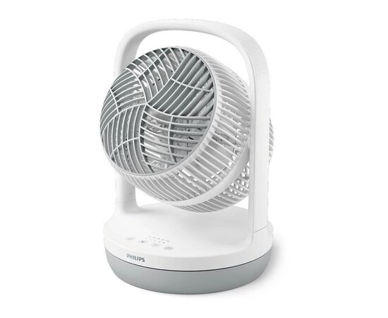 Вентилятор Philips CX2050/00
