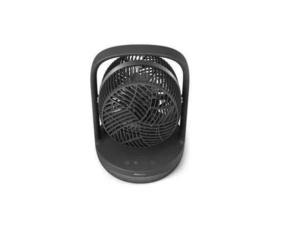 Вентилятор Philips CX3050/01, изображение 2 Вентилятор Philips CX3050/01, изображение 2