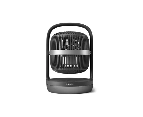Вентилятор Philips CX3050/01, изображение 3 Вентилятор Philips CX3050/01, изображение 3