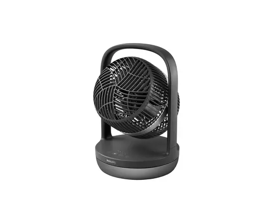 Вентилятор Philips CX3050/01