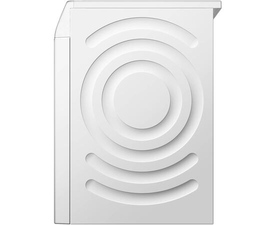 Стиральная машина Bosch WNC254A0ME, изображение 2 Стиральная машина Bosch WNC254A0ME, изображение 2