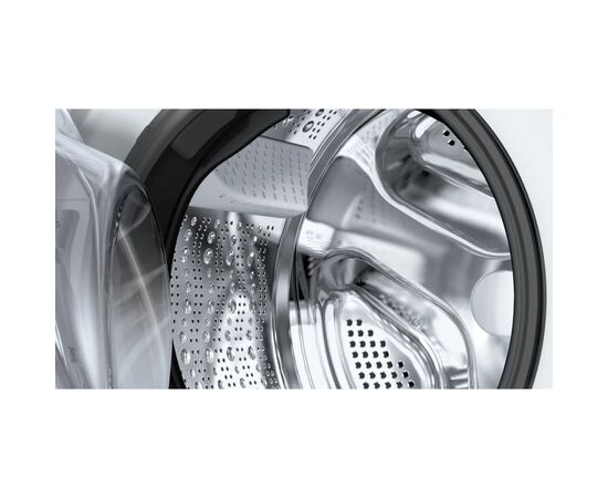 Стиральная машина Bosch WNC254A0ME, изображение 5 Стиральная машина Bosch WNC254A0ME, изображение 5