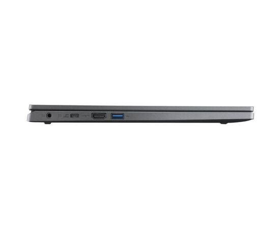 Ноутбук Acer Extensa 15 EX215-23-R2EZ (NX.EH3EU.006), изображение 6 Ноутбук Acer Extensa 15 EX215-23-R2EZ (NX.EH3EU.006), изображение 6