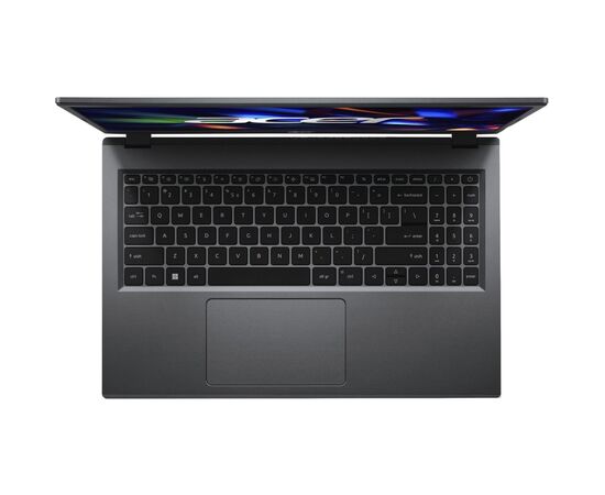 Ноутбук Acer Extensa 15 EX215-23-R5Z8 (NX.EH3EU.003), изображение 3 Ноутбук Acer Extensa 15 EX215-23-R5Z8 (NX.EH3EU.003), изображение 3