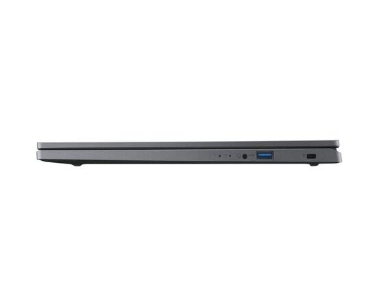 Ноутбук Acer Extensa 15 EX215-23-R5Z8 (NX.EH3EU.003), изображение 5 Ноутбук Acer Extensa 15 EX215-23-R5Z8 (NX.EH3EU.003), изображение 5