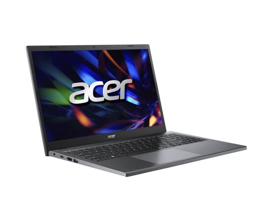Ноутбук Acer Extensa 15 EX215-23-R5Z8 (NX.EH3EU.003)