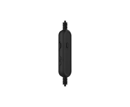 Наушники ASUS TUF Gaming H1 Gen II Black (90YH044B-BHUA00), изображение 7 Наушники ASUS TUF Gaming H1 Gen II Black (90YH044B-BHUA00), изображение 7