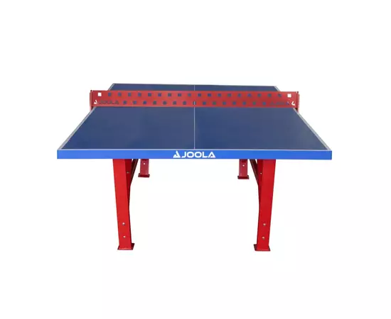 Тенісний стіл Joola Externa Outdoor (11806) (930960), зображення 2
