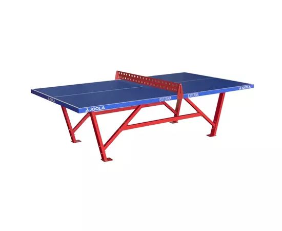 Теннисный стол Joola Externa Outdoor (11806) (930960)