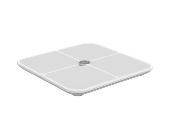 Весы напольные AENO BS1S (ABS0001S), изображение 2