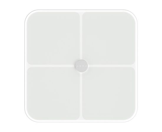 Весы напольные AENO BS1S (ABS0001S), изображение 3