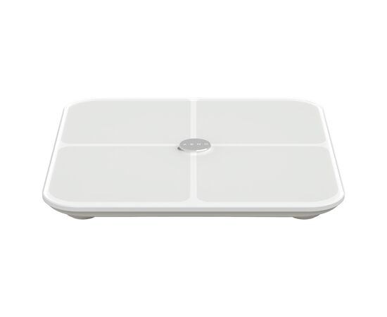 Весы напольные AENO BS1S (ABS0001S), изображение 4