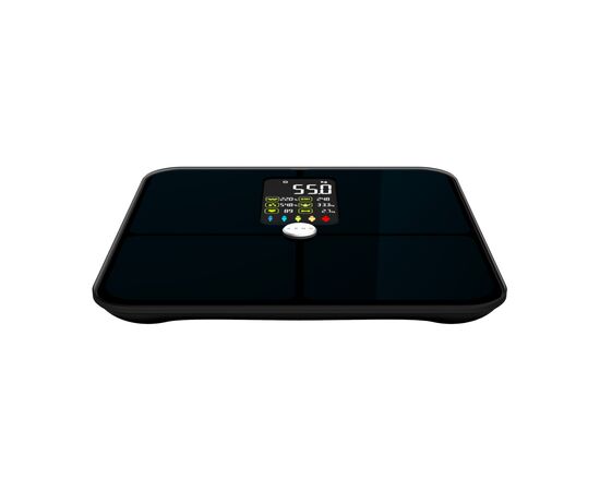 Весы напольные AENO BS2S (ABS0002S), изображение 3 Весы напольные AENO BS2S (ABS0002S), изображение 3