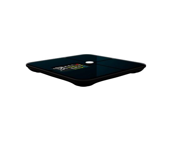 Весы напольные AENO BS2S (ABS0002S), изображение 5 Весы напольные AENO BS2S (ABS0002S), изображение 5