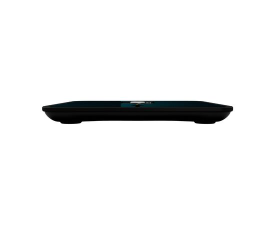 Весы напольные AENO BS2S (ABS0002S), изображение 6 Весы напольные AENO BS2S (ABS0002S), изображение 6