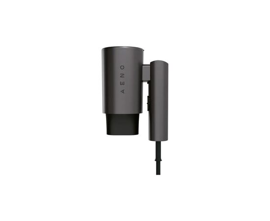Фен AENO HD2 (AHD0002), изображение 10 Фен AENO HD2 (AHD0002), изображение 10