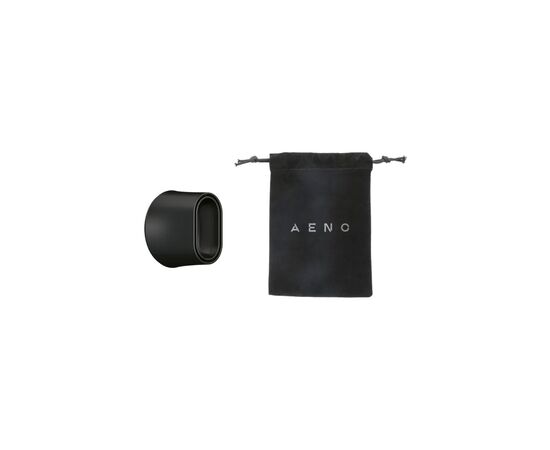 Фен AENO HD2 (AHD0002), изображение 11 Фен AENO HD2 (AHD0002), изображение 11