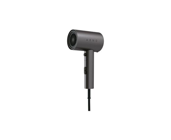 Фен AENO HD2 (AHD0002), изображение 2 Фен AENO HD2 (AHD0002), изображение 2