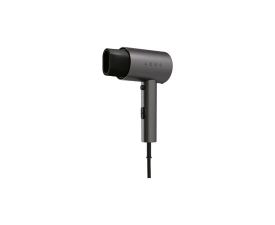 Фен AENO HD2 (AHD0002), изображение 3 Фен AENO HD2 (AHD0002), изображение 3