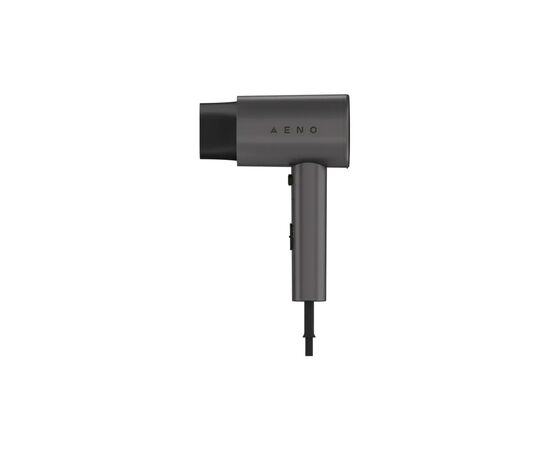 Фен AENO HD2 (AHD0002), изображение 4 Фен AENO HD2 (AHD0002), изображение 4