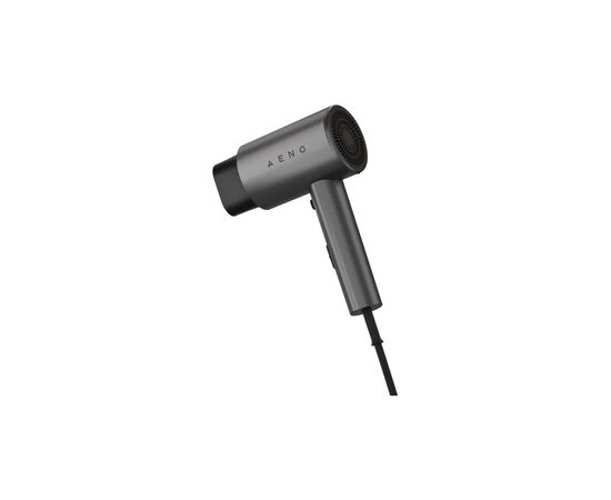 Фен AENO HD2 (AHD0002), изображение 5 Фен AENO HD2 (AHD0002), изображение 5
