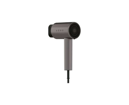 Фен AENO HD2 (AHD0002), изображение 6 Фен AENO HD2 (AHD0002), изображение 6