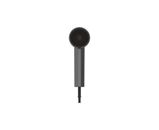 Фен AENO HD2 (AHD0002), изображение 7 Фен AENO HD2 (AHD0002), изображение 7