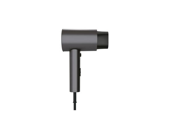 Фен AENO HD2 (AHD0002), изображение 8 Фен AENO HD2 (AHD0002), изображение 8