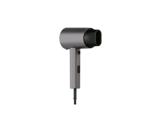 Фен AENO HD2 (AHD0002), изображение 9 Фен AENO HD2 (AHD0002), изображение 9