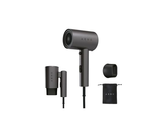 Фен AENO HD2 (AHD0002)