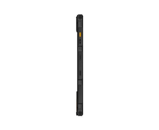 Планшет Ulefone Armor Pad 4 Ultra 5G NFC IP69K 8/256GB Black (6975326663267), изображение 5 Планшет Ulefone Armor Pad 4 Ultra 5G NFC IP69K 8/256GB Black (6975326663267), изображение 5