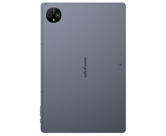 Планшет Ulefone Tab A11 11", IPS 4G 4/128Gb Space Gray (6975326663670), изображение 2 Планшет Ulefone Tab A11 11", IPS 4G 4/128Gb Space Gray (6975326663670), изображение 2