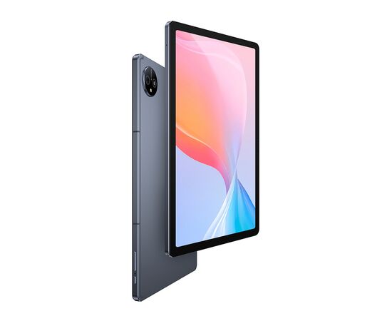 Планшет Ulefone Tab A11 11", IPS 4G 4/128Gb Space Gray (6975326663670), изображение 3 Планшет Ulefone Tab A11 11", IPS 4G 4/128Gb Space Gray (6975326663670), изображение 3