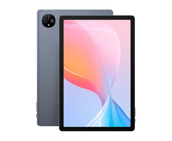Планшет Ulefone Tab A11 11", IPS 4G 4/128Gb Space Gray (6975326663670), изображение 4 Планшет Ulefone Tab A11 11", IPS 4G 4/128Gb Space Gray (6975326663670), изображение 4