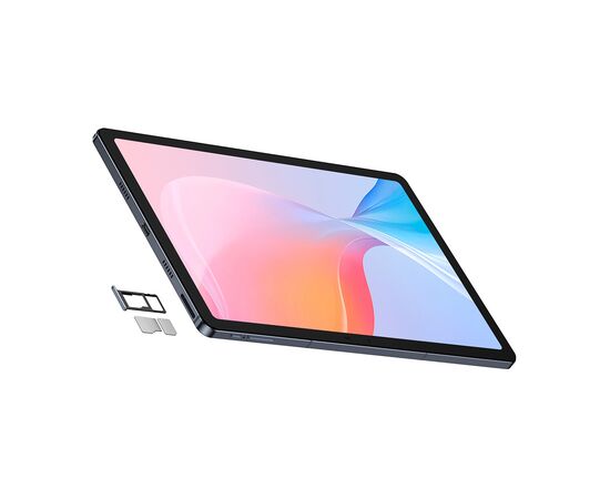 Планшет Ulefone Tab A11 11", IPS 4G 4/128Gb Space Gray (6975326663670), изображение 5 Планшет Ulefone Tab A11 11", IPS 4G 4/128Gb Space Gray (6975326663670), изображение 5