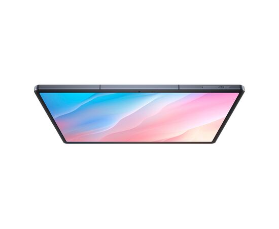 Планшет Ulefone Tab A11 11", IPS 4G 4/128Gb Space Gray (6975326663670), изображение 6 Планшет Ulefone Tab A11 11", IPS 4G 4/128Gb Space Gray (6975326663670), изображение 6