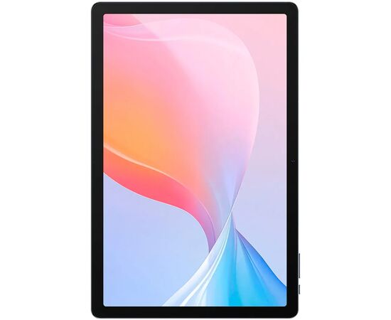 Планшет Ulefone Tab A11 11", IPS 4G 4/128Gb Space Gray (6975326663670)