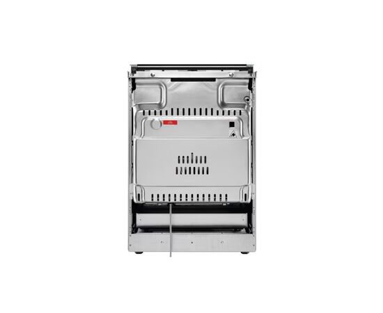 Плита Electrolux LKG604013K, изображение 2 Плита Electrolux LKG604013K, изображение 2