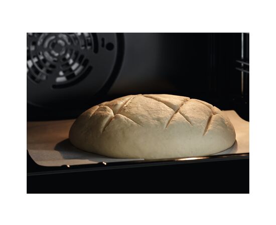 Плита Electrolux LKR564275K, изображение 8 Плита Electrolux LKR564275K, изображение 8